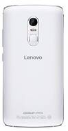 Lenovo Vibe X3 64GB