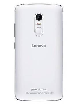 Lenovo Vibe X3 64GB