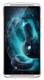 Lenovo Vibe X3 64GB