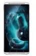Lenovo Vibe X3 64GB