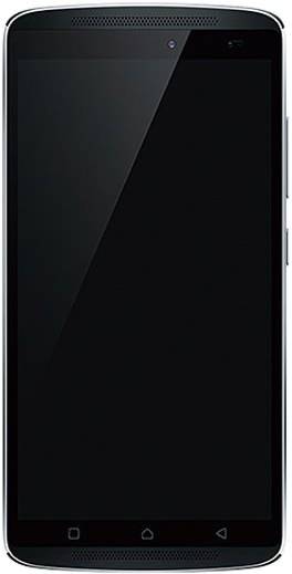 Lenovo Vibe X3 Lite