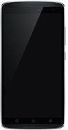 Lenovo Vibe X3 Lite