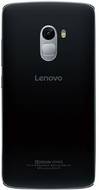 Lenovo Vibe X3 Lite
