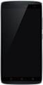 Lenovo Vibe X3 Lite
