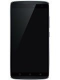 Lenovo Vibe X3 Lite Price