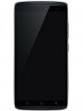 Lenovo Vibe X3 Lite