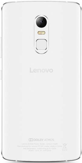 Lenovo Vibe X3 32GB