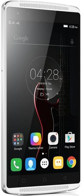 Lenovo Vibe X3 32GB