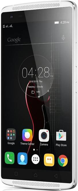 Lenovo Vibe X3 32GB