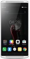 Lenovo Vibe X3 32GB