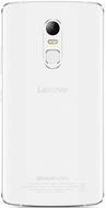 Lenovo Vibe X3 32GB