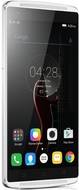 Lenovo Vibe X3 32GB