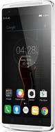 Lenovo Vibe X3 32GB