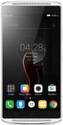 Lenovo Vibe X3 32GB