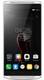 Lenovo Vibe X3 32GB