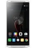 Lenovo Vibe X3 32GB Price