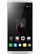 Lenovo Vibe X3 32GB