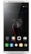 Lenovo Vibe X3 32GB