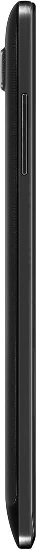 Lenovo Vibe Z
