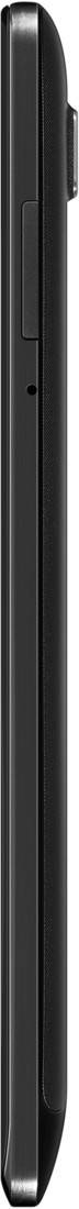 Lenovo Vibe Z