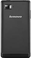 Lenovo Vibe Z