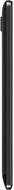 Lenovo Vibe Z