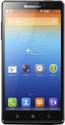 Lenovo Vibe Z