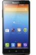 Lenovo Vibe Z