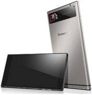 Lenovo Vibe Z2