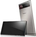 Lenovo Vibe Z2