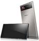 Lenovo Vibe Z2