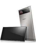 Lenovo Vibe Z2 Price