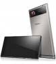 Lenovo Vibe Z2