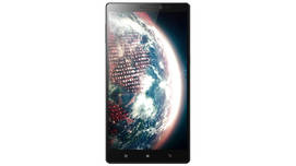 Lenovo Vibe Z2 Pro (K920)