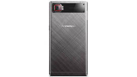 Lenovo Vibe Z2 Pro (K920)