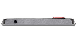 Lenovo Vibe Z2 Pro (K920)