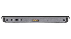 Lenovo Vibe Z2 Pro (K920)