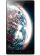 Lenovo Vibe Z2 Pro