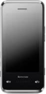 Lenovo X1