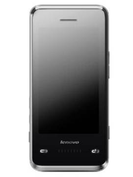Lenovo X1