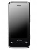 Lenovo X1 Price
