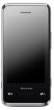 Lenovo X1