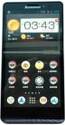 Lenovo X910