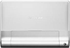 Lenovo Yoga 8 16GB 3G