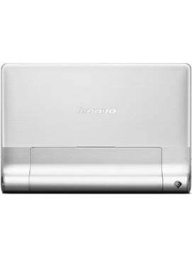 Lenovo Yoga 8 16GB 3G