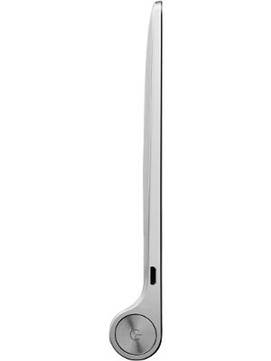 Lenovo Yoga 8 16GB 3G