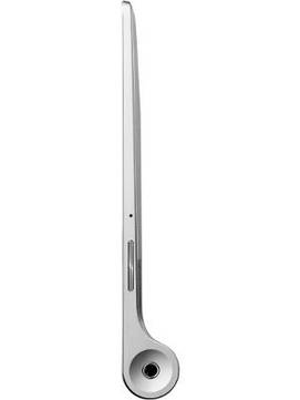 Lenovo Yoga 8 16GB 3G