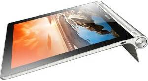 Lenovo Yoga 8 16GB 3G