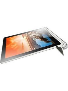Lenovo Yoga 8 16GB 3G