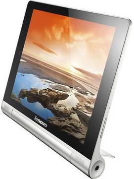 Lenovo Yoga 8 16GB 3G